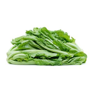 Hmong Mustard White