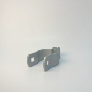 Frame Hinges - Pressed Steel