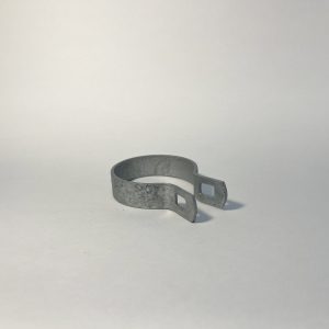 Brace Bands
