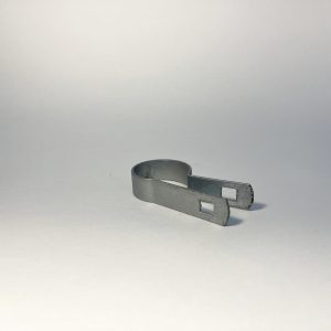 Tension Bands
